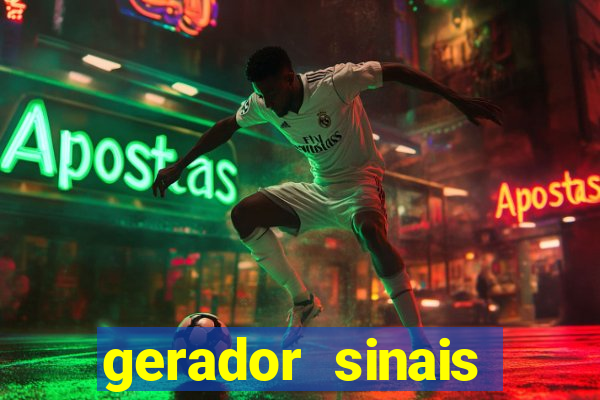 gerador sinais fortune tiger